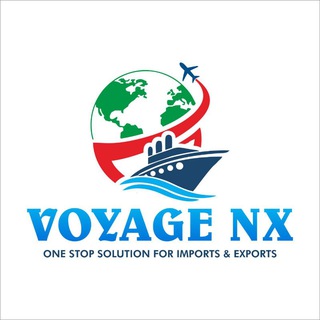 Import From China to India