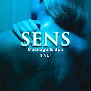 Sens Massage Bali