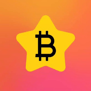 BTCpromos.com