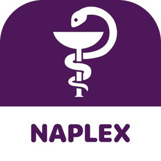 NAPLEX Exam Preparation