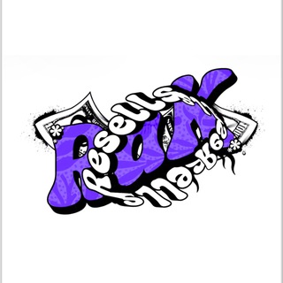 Rak’s Shop