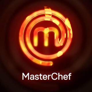 MasterChef Celebrity Colombia