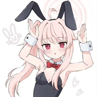 白丝雪糕anime🥰（防失联版）