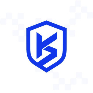 Keep Secure‼️ПОДДЕРЖКА 🌐