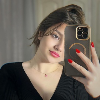 Baby_anaya04