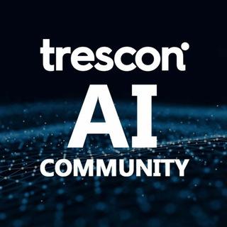 World AI Show - Chat