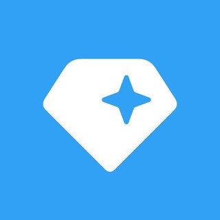 Brunei