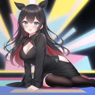 wAIfu (WAIFU)