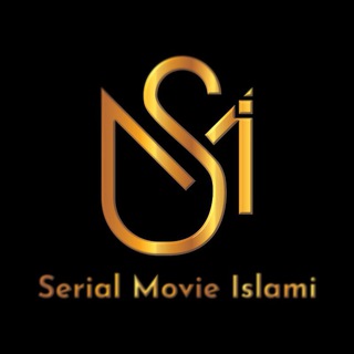 Serial Movie Islami