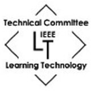 IEEE TCLT