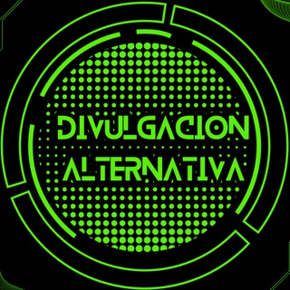 Divulgación Alternativa