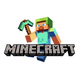 🔥 Minecraft 🔥