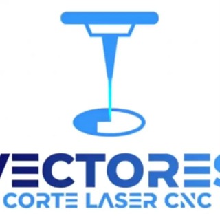 🥇Vectores Corte laser CNC 🧩