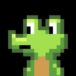 GMGN.AI