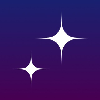 Neverland News
