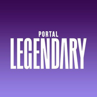PORTAL LEGENDARY