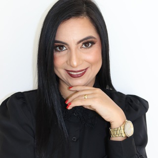 Jacqueline Coelho😉