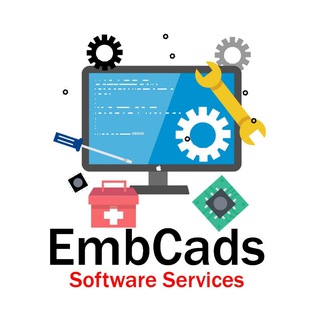 EmbCads