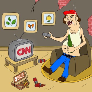 Cletus.World Portal