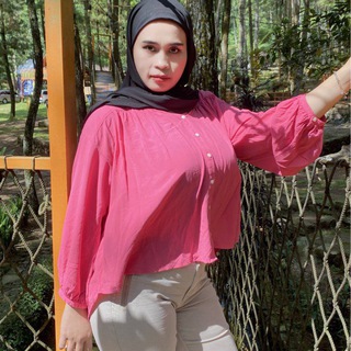Ika Suzy