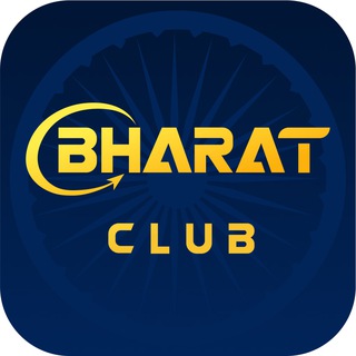 Bharat Club (Wingo)|𝗙𝗢𝗥𝗘𝗖𝗔𝗦𝗧