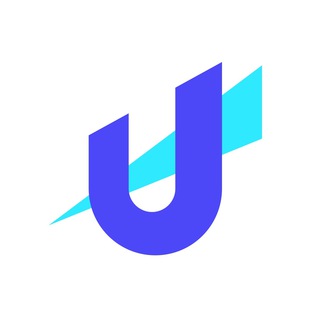 Unstoppable Announcements