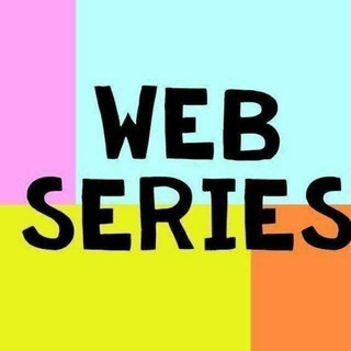 Hindi dubbed web series & Movies