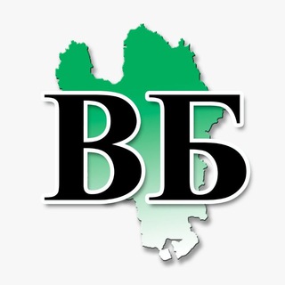 Восточный берег. Кингисепп