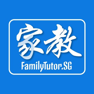 🇸🇬 FamilyTutor VIP Assignments 🥇 | Singapore Best Tuition Jobs Portal | SG Tuition Assignments🥇