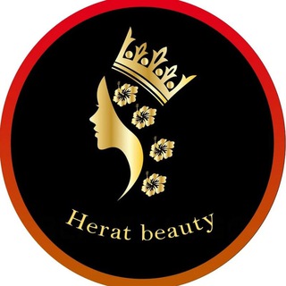 Herat_beauty