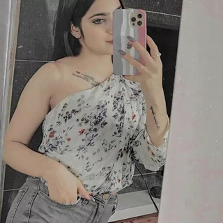 Jasneet Kaur Official