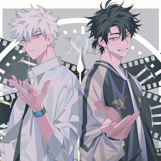 Link Click English Dubbed Sub season 1 2 3 480p 720p 1080p HD Shiguang Dailiren Anime