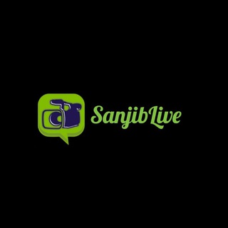 Sᴀɴjɪʙ Live