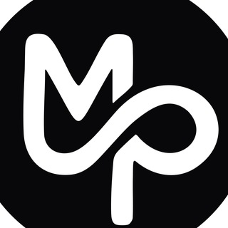 MegPrime Announcements