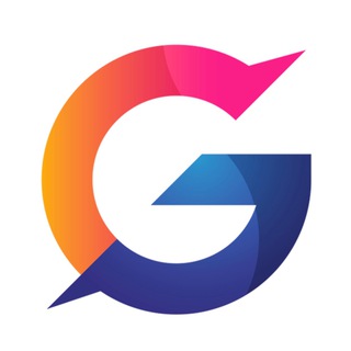 GsmExpert.in (Official)