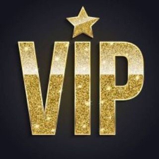 Caletas Lima VIP [INFO]