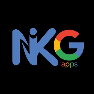 NikGapps – Releases