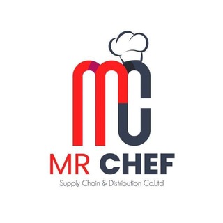 Mr.Chef Supply Chain & Distribution