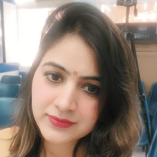 Arti mam science