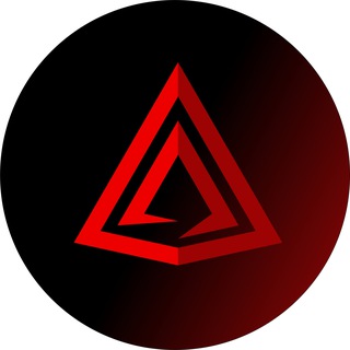 MST Blockchain Channel