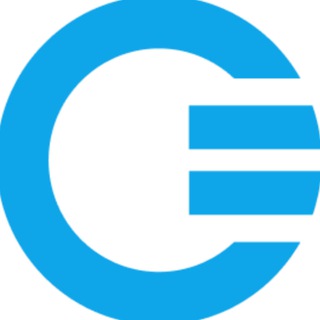 Ceno Browser