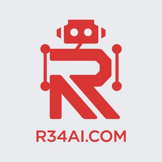 R34Ai
