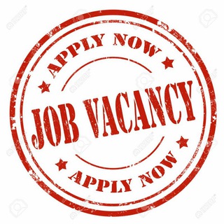 Job Vacancies