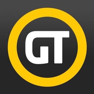 GodmodeTrader - Ihr Portal für Trading & aktuelle Börsennachrichten, Chartanalysen, Experten-Tipps