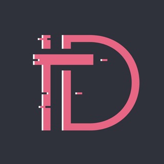 TechDroider ✔