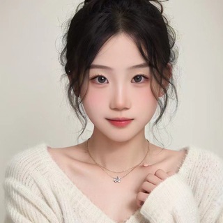 谛1