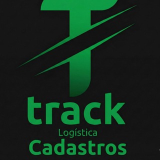 Track Cadastros