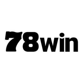 78win-TH🇹🇭