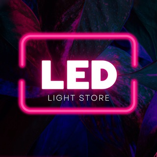 LED Light Store