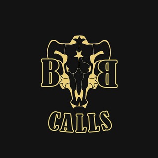 BlackBull Calls